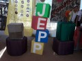 Culminância do Projeto JEPP - Povoado Marancó
