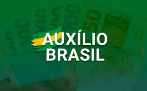Prefeitura divulga lista de famílias selecionadas para receber o Auxílio Brasil confira