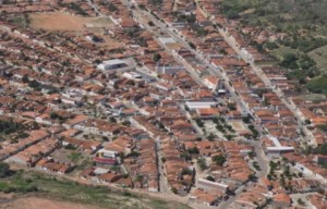 Santa Brígida tem 66,2% da população afetada